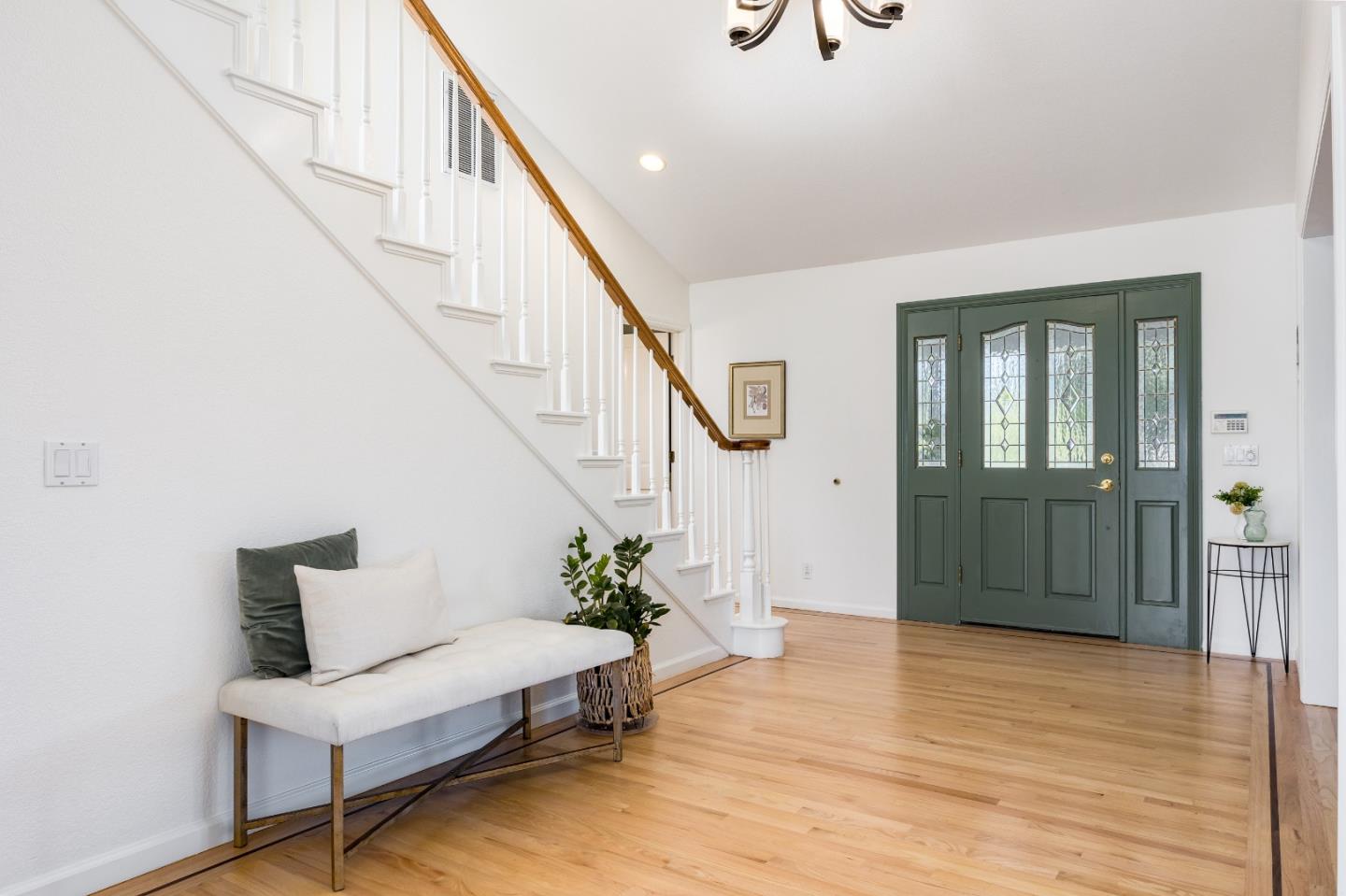 348 Los Robles Road Soquel, CA 95073 - Photo 20 of 87