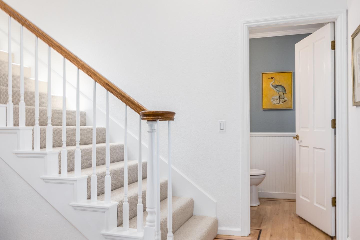 348 Los Robles Road Soquel, CA 95073 - Photo 21 of 87