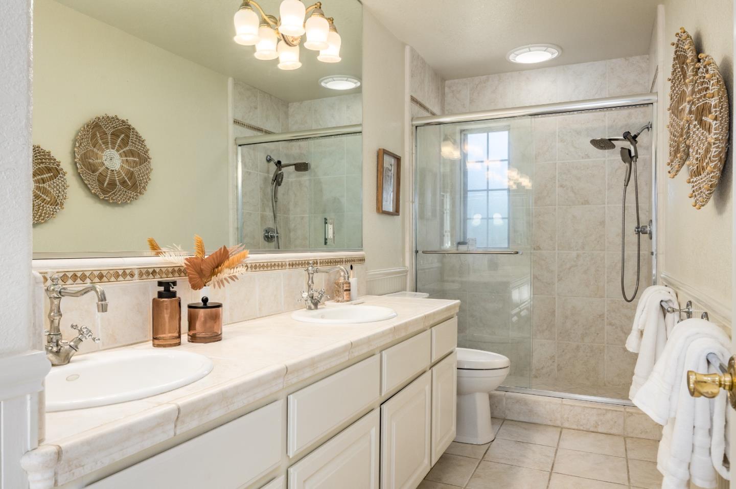 348 Los Robles Road Soquel, CA 95073 - Photo 34 of 87