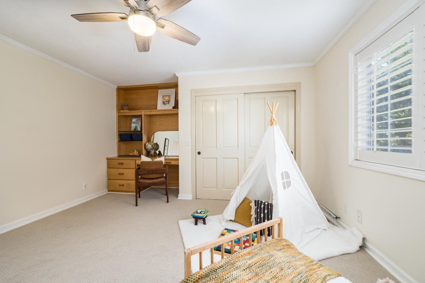 348 Los Robles Road Soquel, CA 95073 - Photo 36 of 87