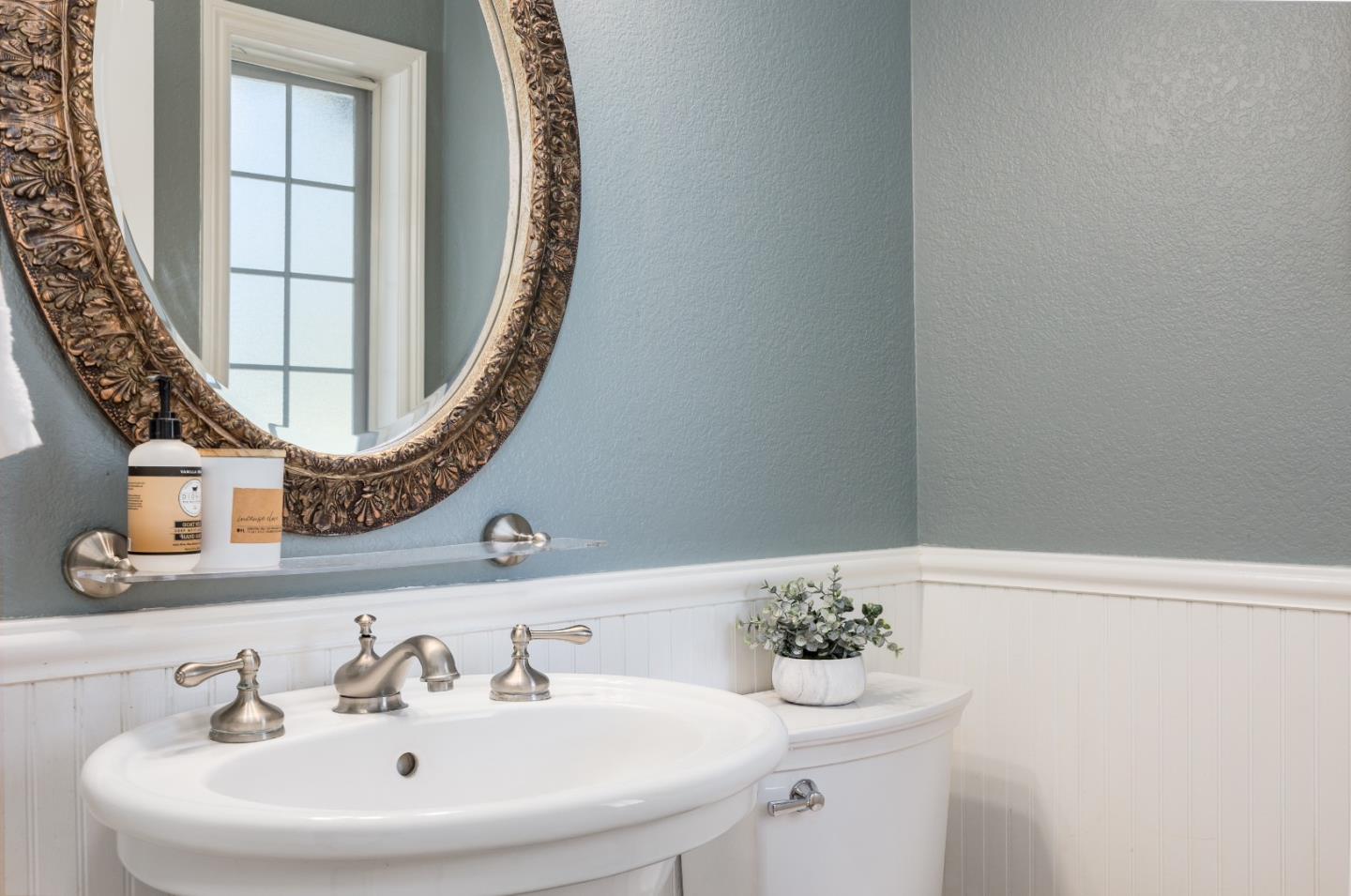 348 Los Robles Road Soquel, CA 95073 - Photo 37 of 87