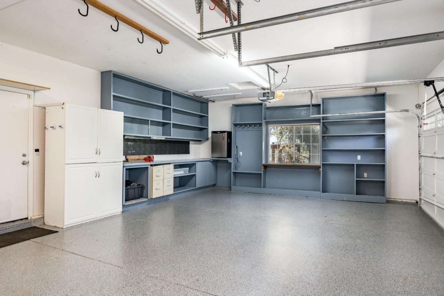 348 Los Robles Road Soquel, CA 95073 - Photo 38 of 87