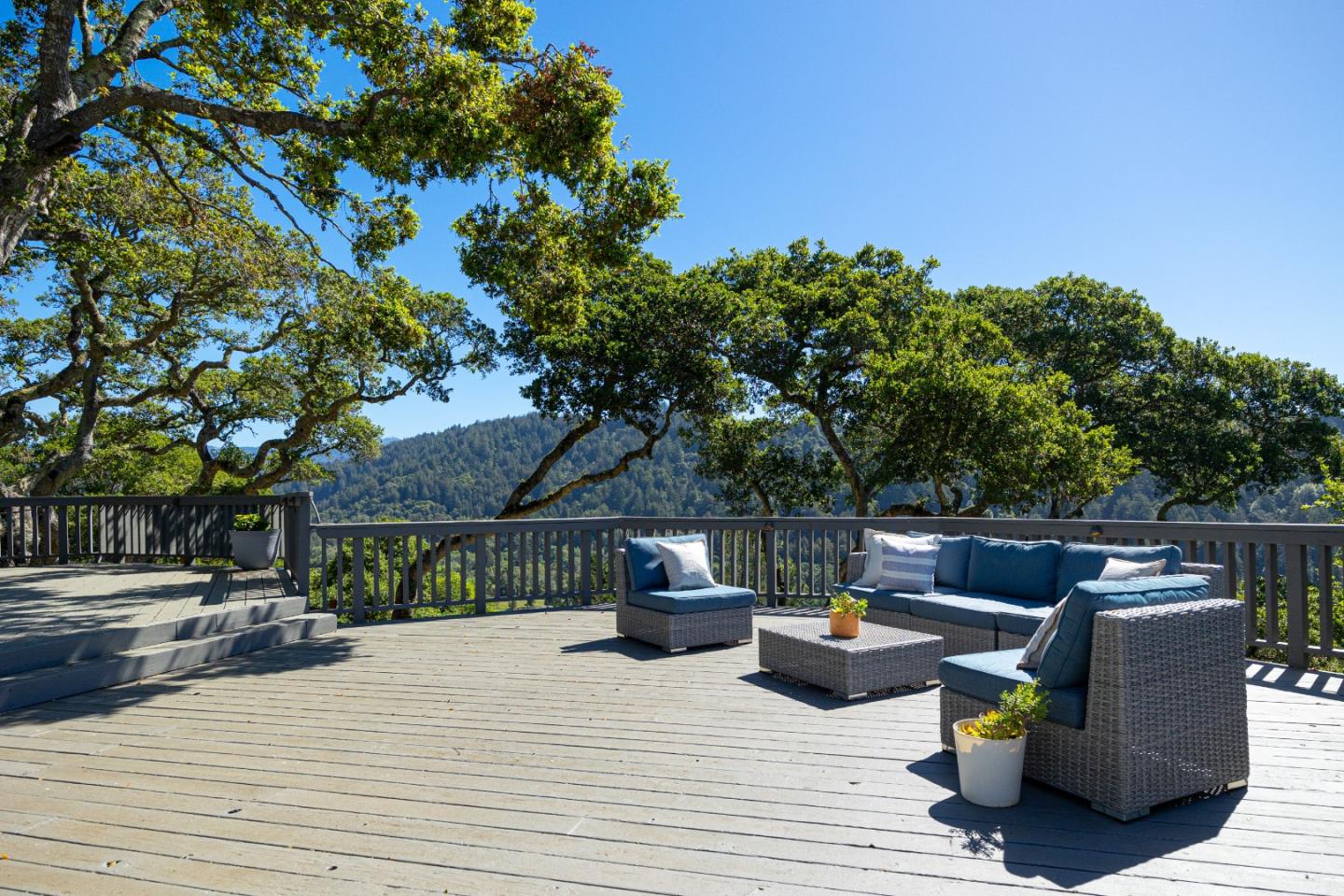 348 Los Robles Road Soquel, CA 95073 - Photo 41 of 87