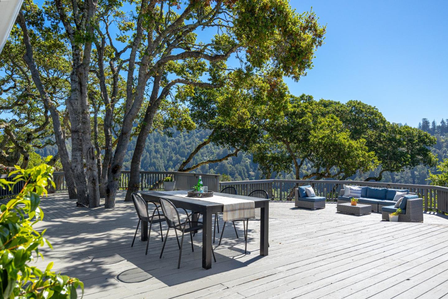 348 Los Robles Road Soquel, CA 95073 - Photo 44 of 87