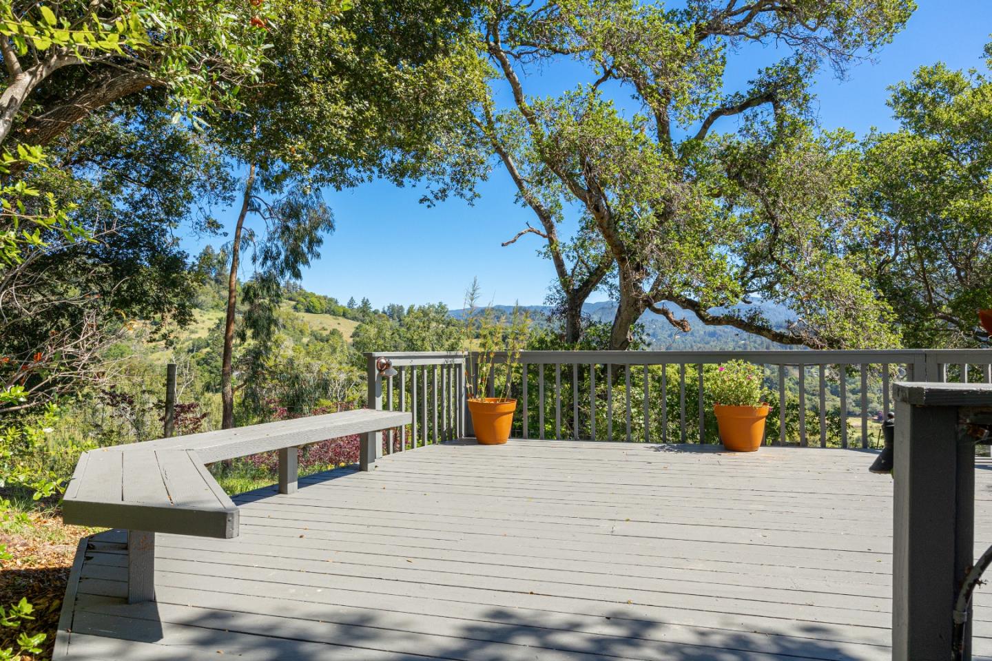 348 Los Robles Road Soquel, CA 95073 - Photo 49 of 87