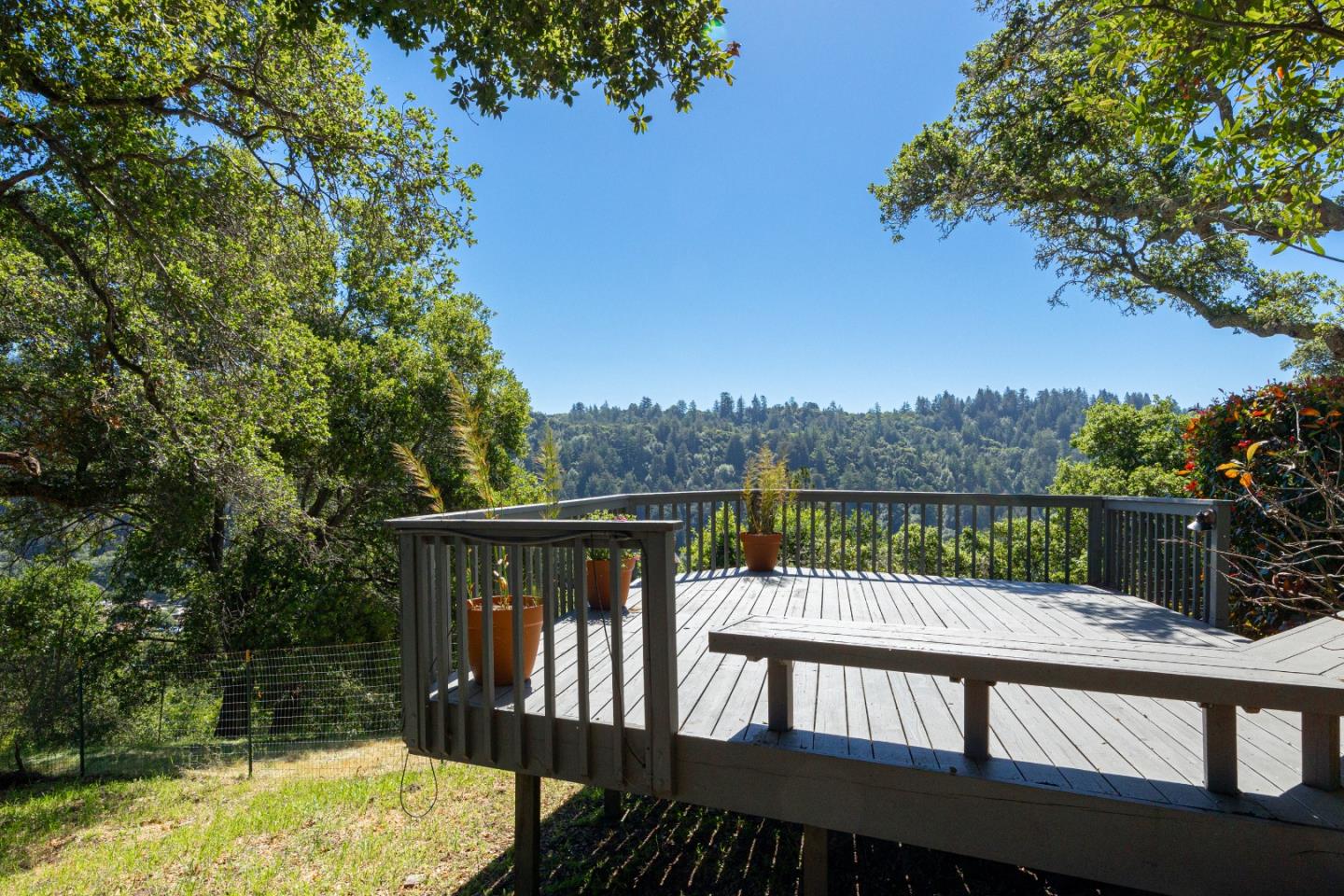 348 Los Robles Road Soquel, CA 95073 - Photo 50 of 87