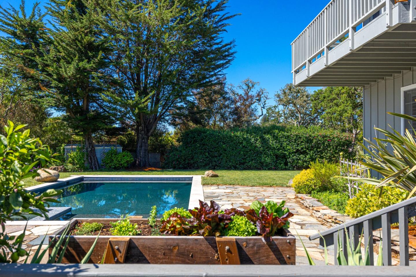 348 Los Robles Road Soquel, CA 95073 - Photo 54 of 87