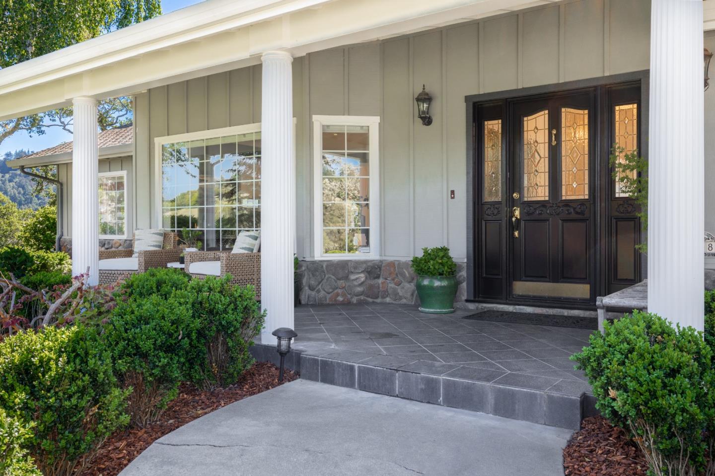 348 Los Robles Road Soquel, CA 95073 - Photo 61 of 87