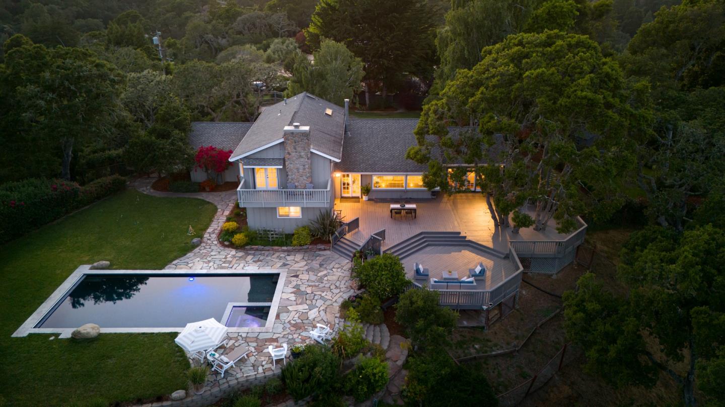 348 Los Robles Road Soquel, CA 95073 - Photo 71 of 87