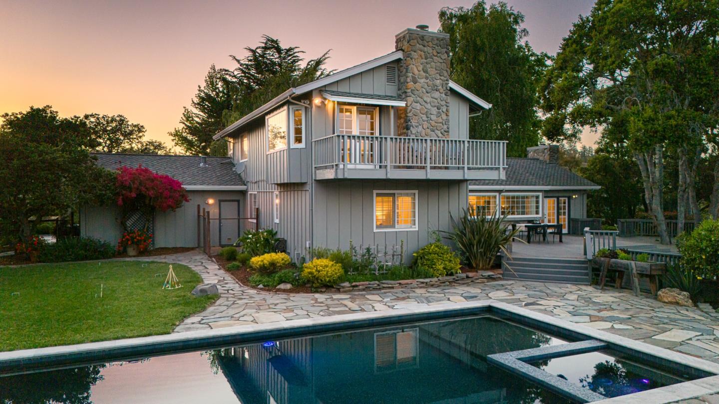 348 Los Robles Road Soquel, CA 95073 - Photo 75 of 87