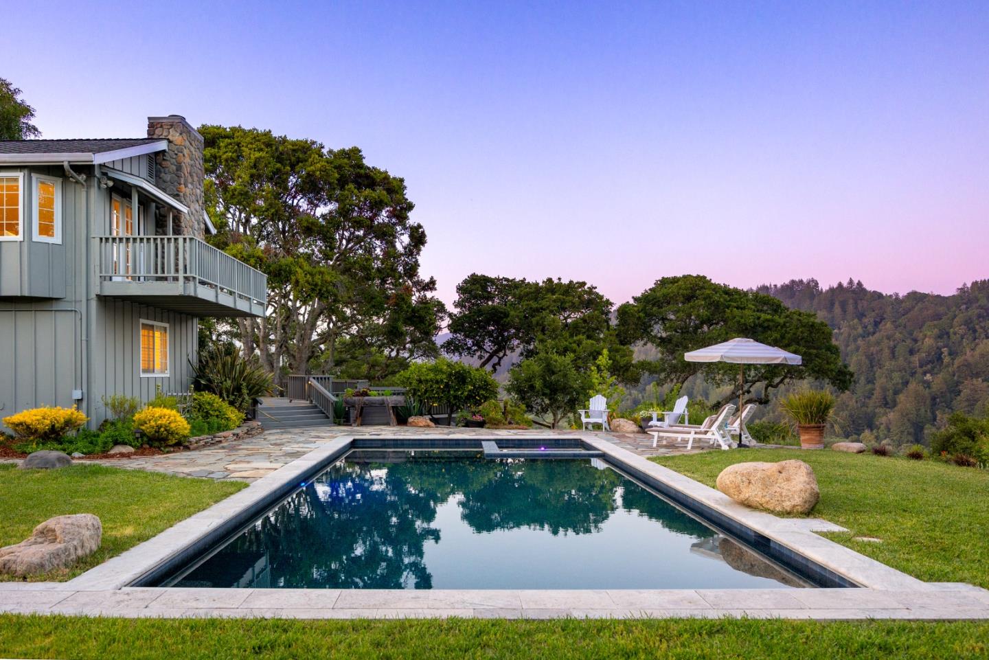 348 Los Robles Road Soquel, CA 95073 - Photo 79 of 87