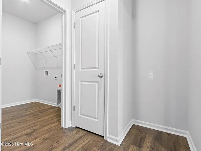 $404,990 | 1061 Rosefield Way, Carolina Shores, NC 28467