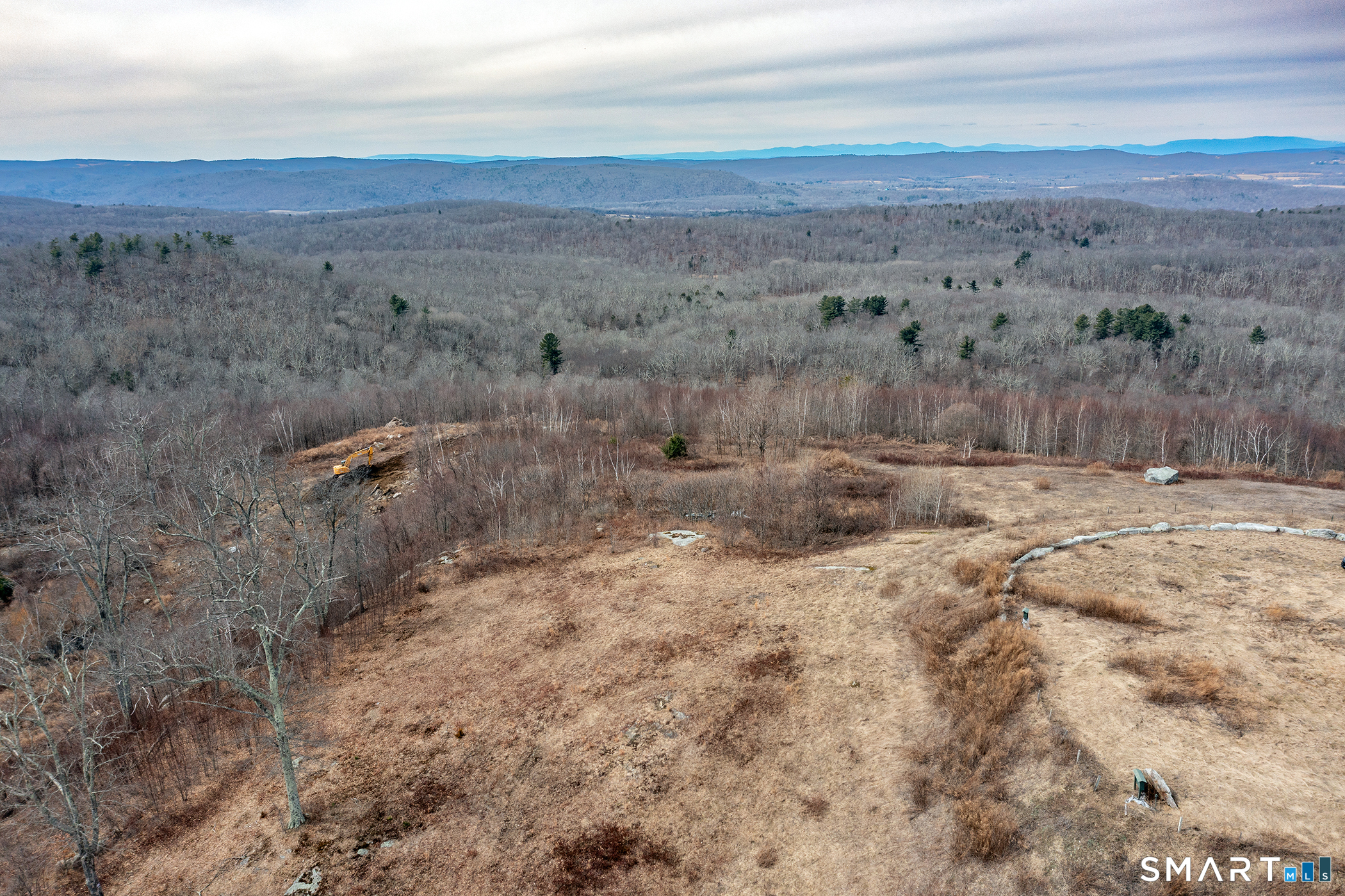 Undisclosed Address Sharon, CT 06069 - Photo 2 of 5