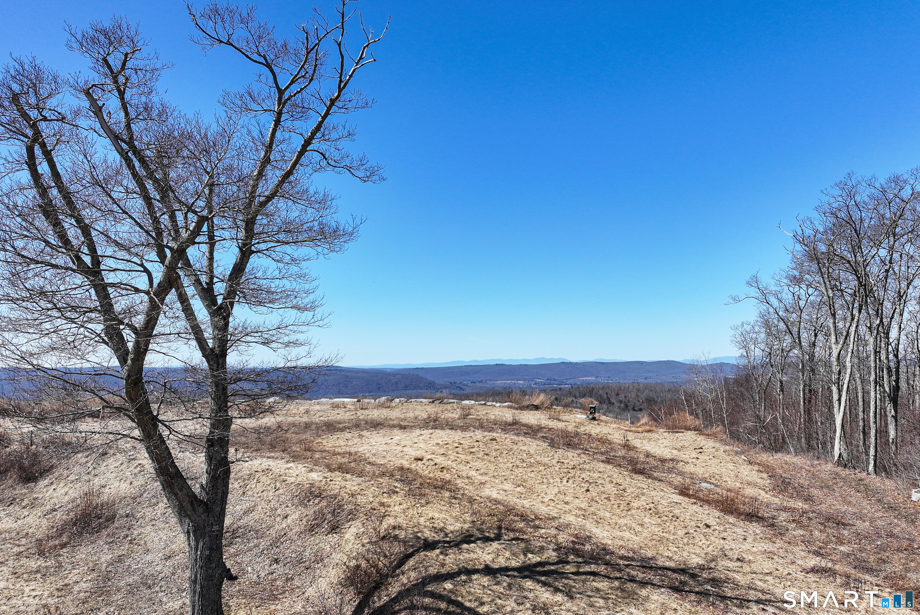 Joray Road Sharon, CT 06069 - Photo 2 of 10