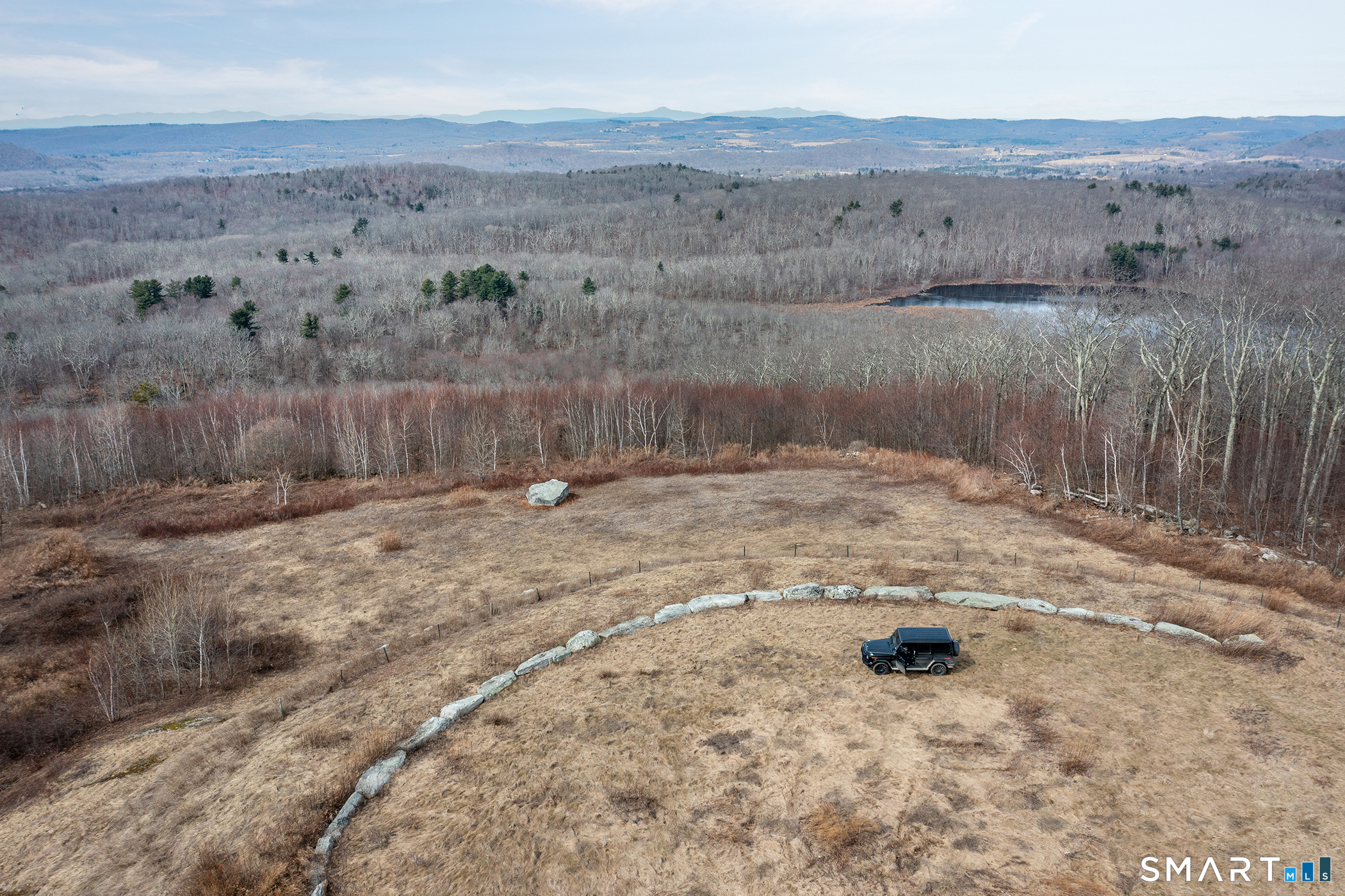 Undisclosed Address Sharon, CT 06069 - Photo 3 of 5