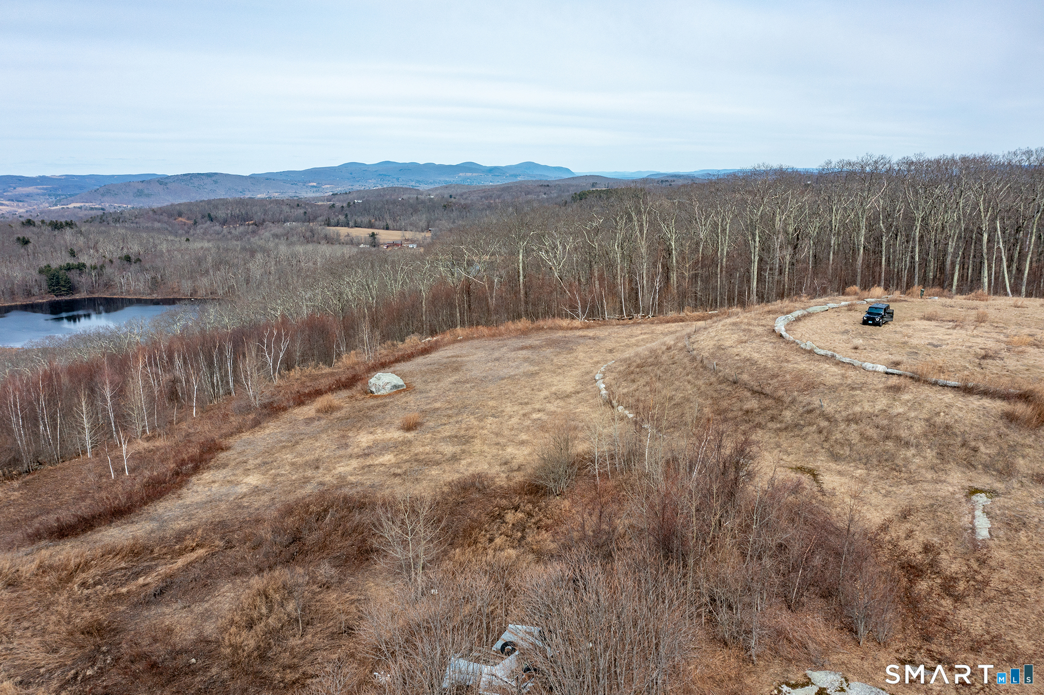 Joray Road Sharon, CT 06069 - Photo 5 of 10