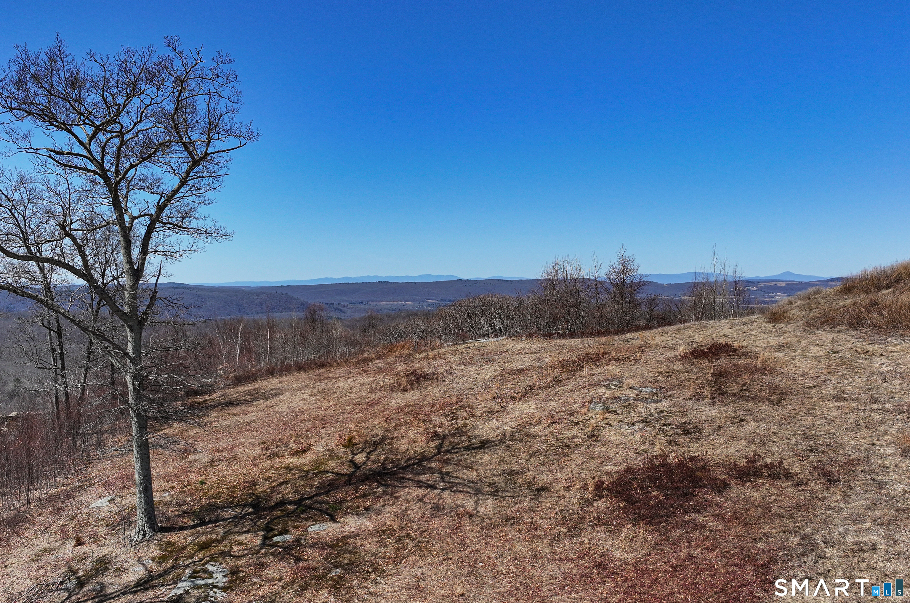 Joray Road Sharon, CT 06069 - Photo 8 of 10