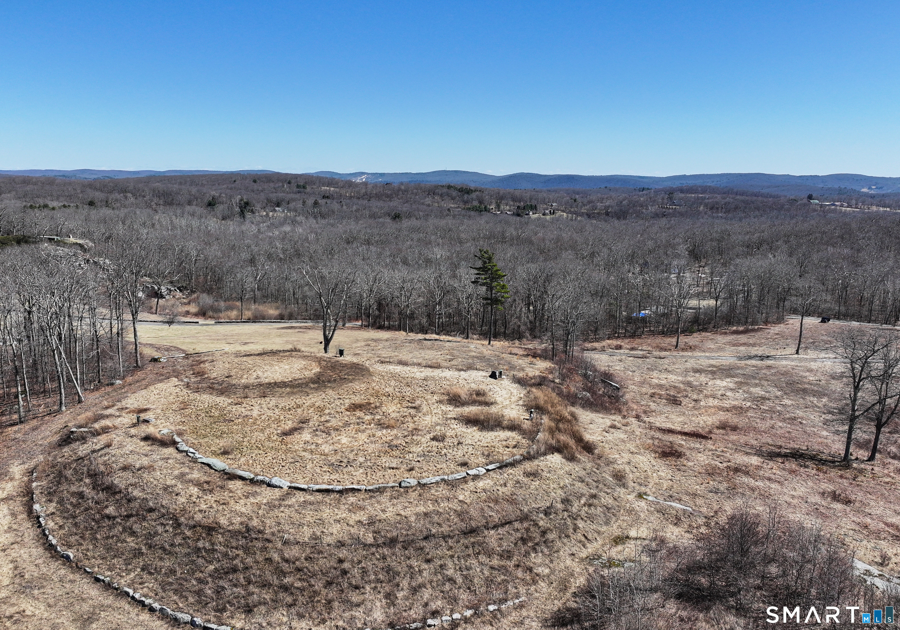 Joray Road Sharon, CT 06069 - Photo 9 of 10