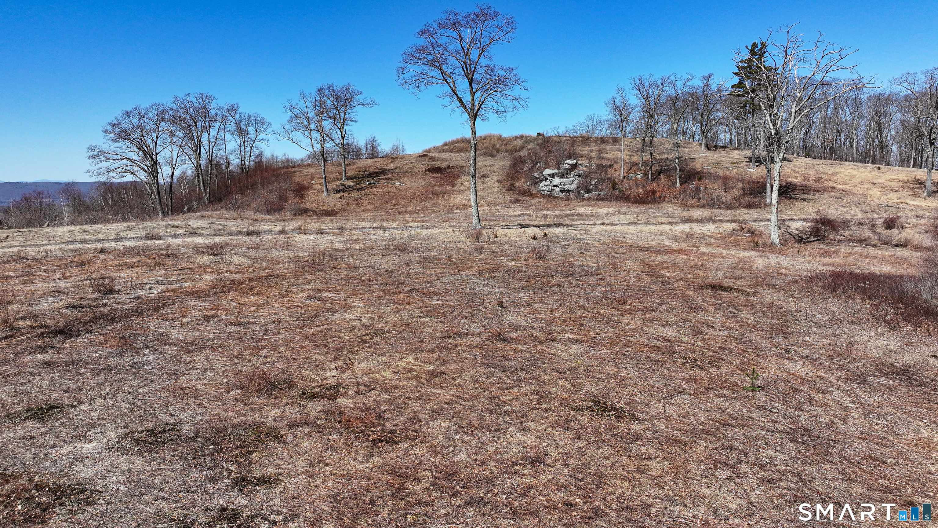 Joray Road Sharon, CT 06069 - Photo 10 of 10