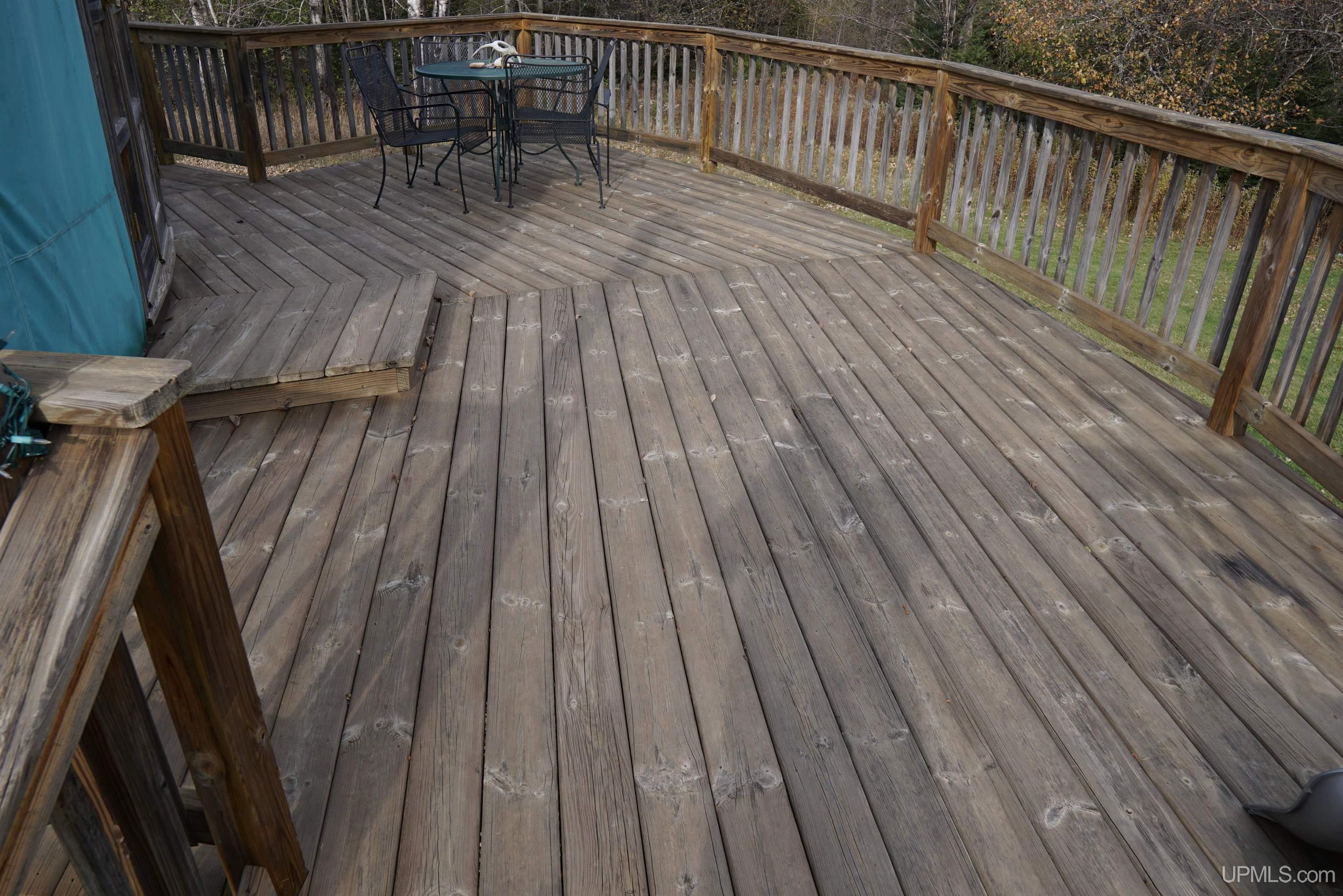 5040 County Road 581 Ishpeming, MI 49849 - Photo 8 of 24