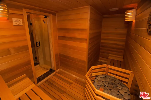 a view of outdoor space