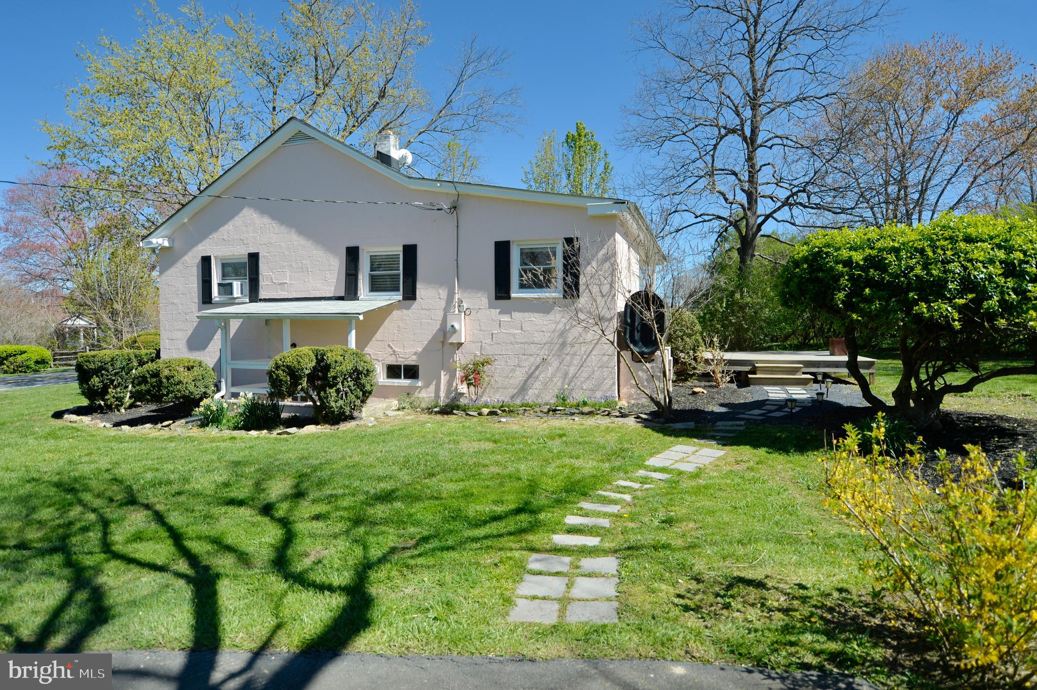 22282 St Louis Road Middleburg, VA 20117 - Photo 29 of 41