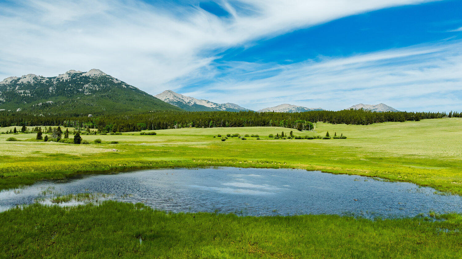 Hazelton Road Buffalo, WY 82834 - Photo 44 of 79 044_dji_20250628110334_0582_d_8