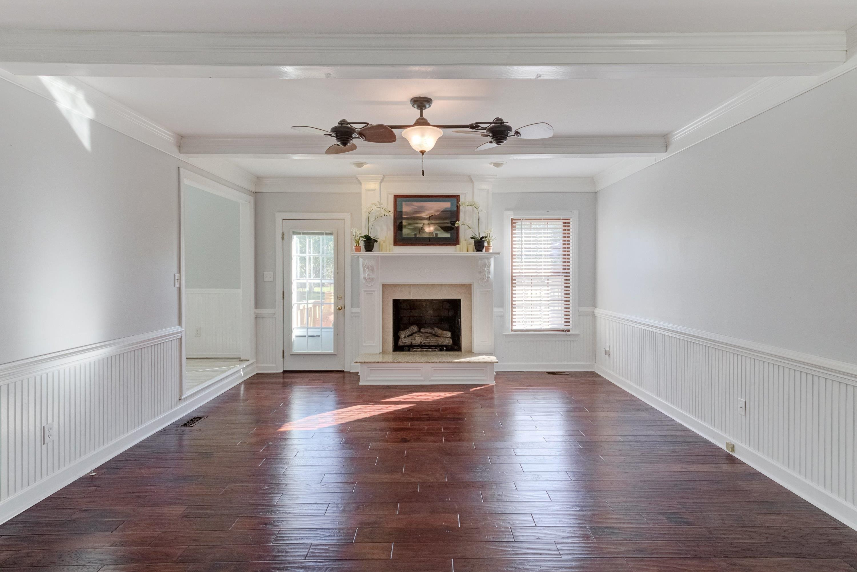 9305 Meadow Rue Place Raleigh, NC 27603 - Photo 3 of 34 Photo 3