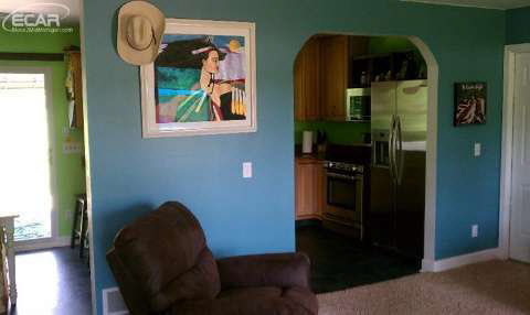 9210 Corunna Road Flint, MI 48532 - Photo 6 of 50 20431751-5.JPG