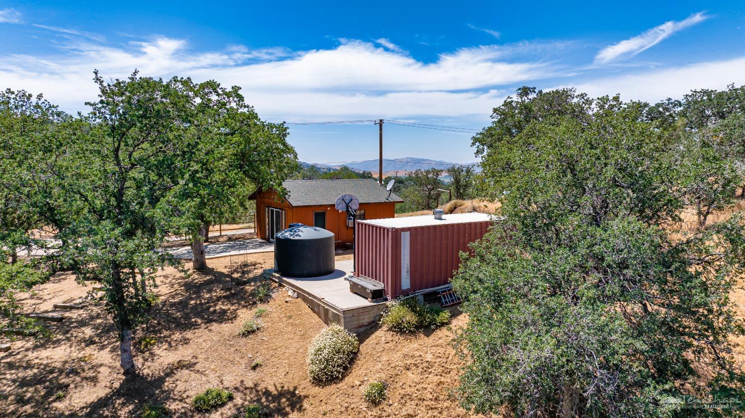19185 Rice Drive Tehachapi, CA 93561 - Photo 44 of 46 Gallery Image 44