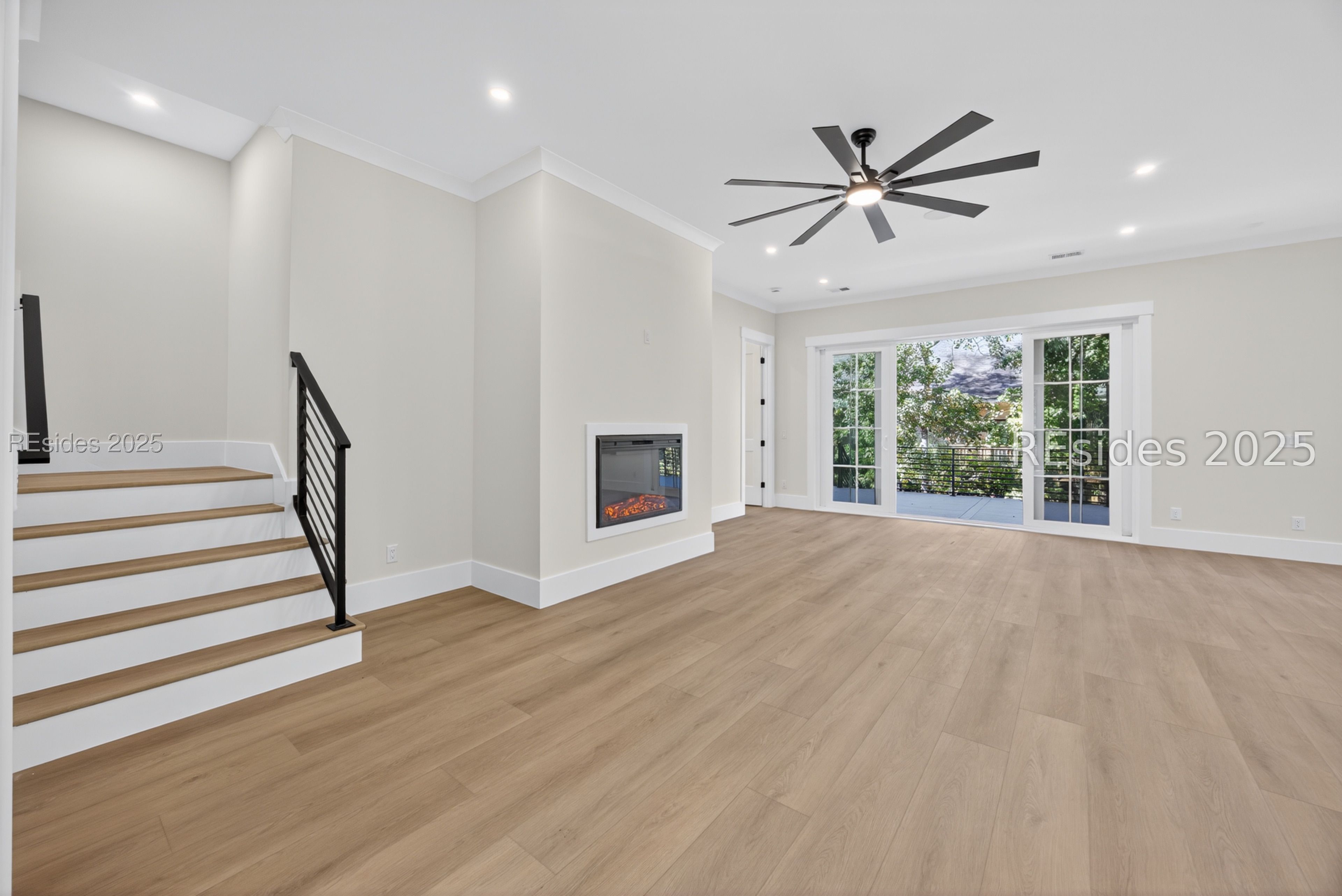 110 Shell Midden Lane Hilton Head Island, SC 29928 - Photo 13 of 99