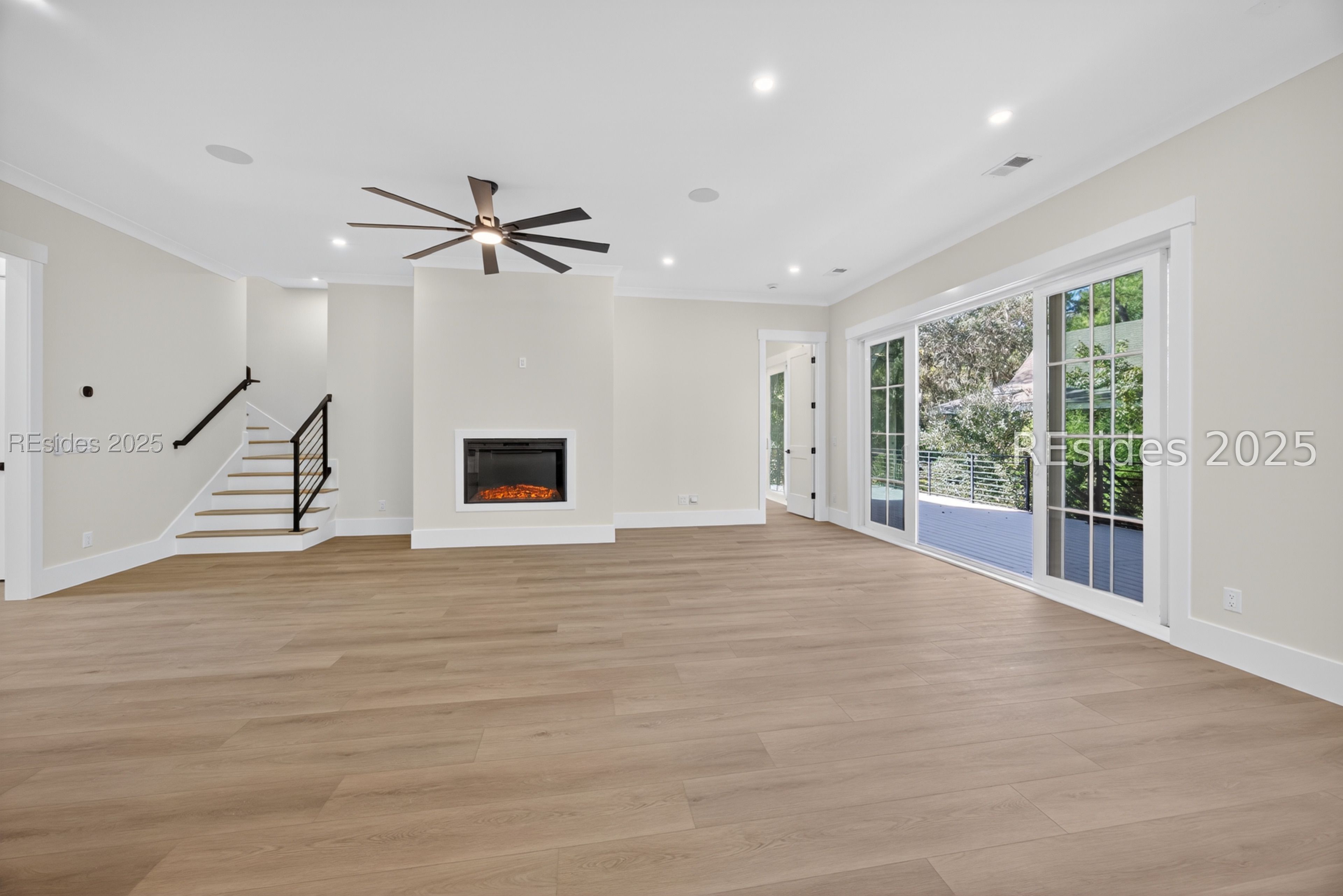 110 Shell Midden Lane Hilton Head Island, SC 29928 - Photo 14 of 99