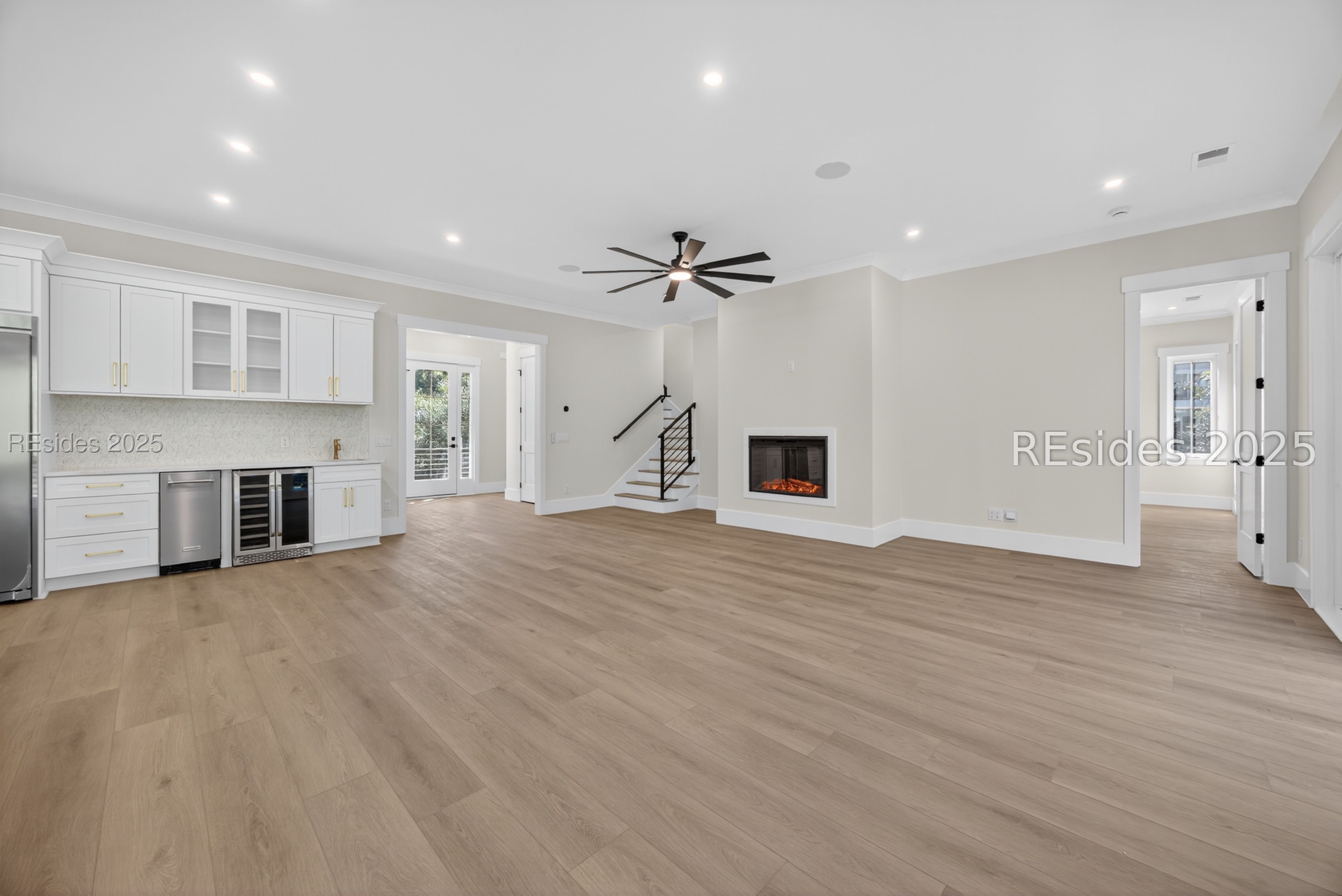 110 Shell Midden Lane Hilton Head Island, SC 29928 - Photo 16 of 99