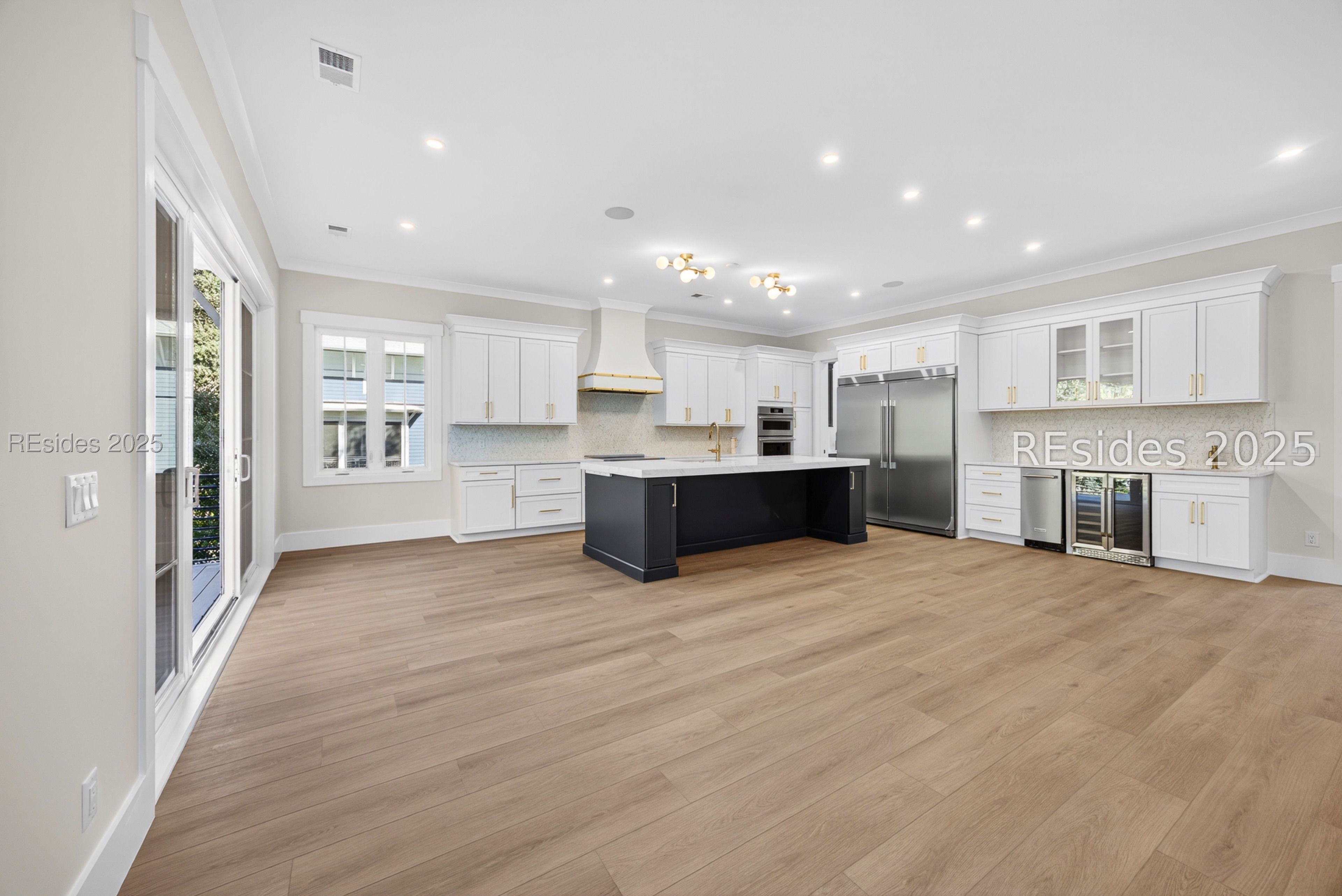 110 Shell Midden Lane Hilton Head Island, SC 29928 - Photo 17 of 99