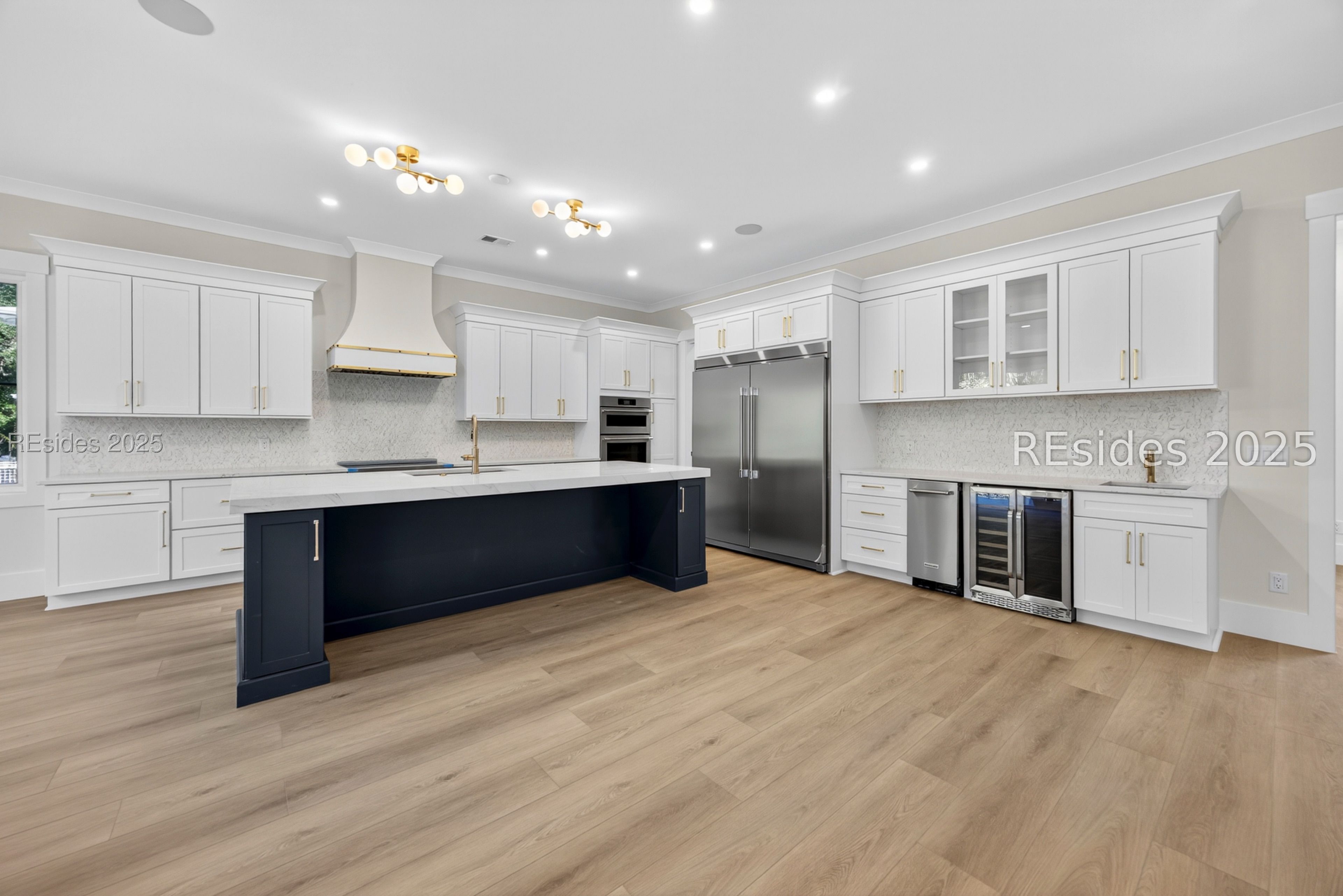 110 Shell Midden Lane Hilton Head Island, SC 29928 - Photo 18 of 99