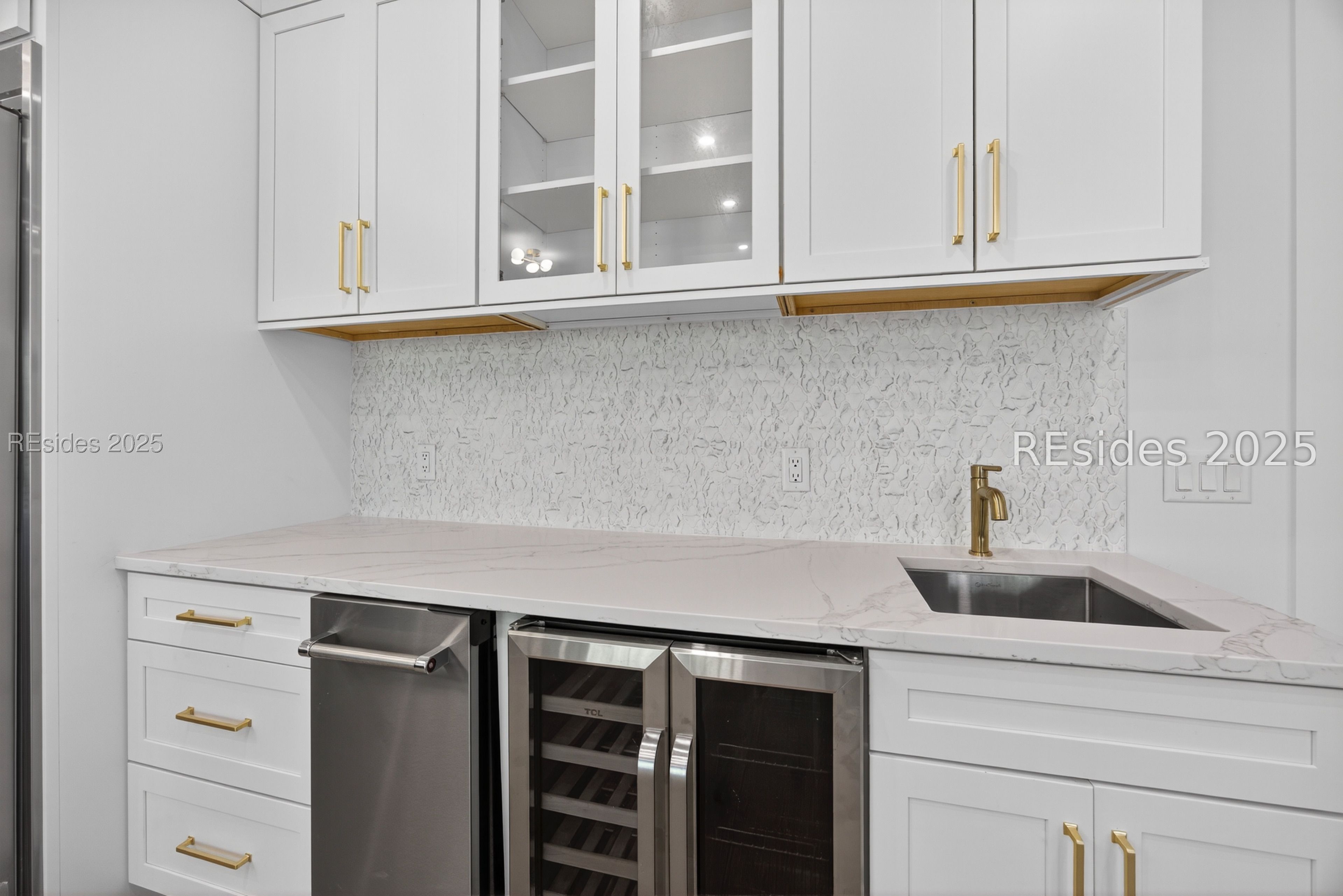 110 Shell Midden Lane Hilton Head Island, SC 29928 - Photo 19 of 99