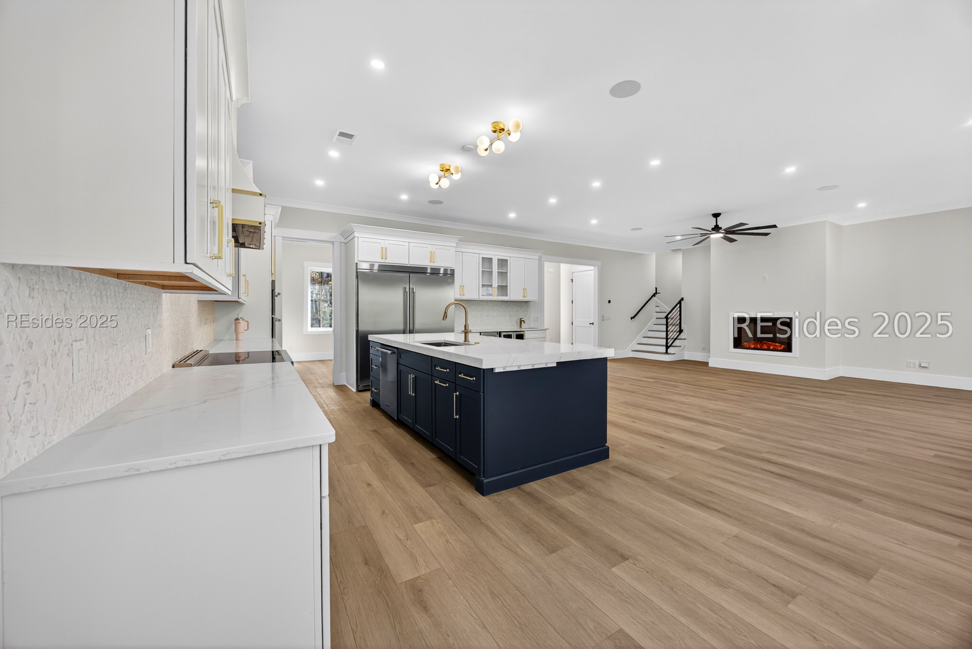 110 Shell Midden Lane Hilton Head Island, SC 29928 - Photo 20 of 99