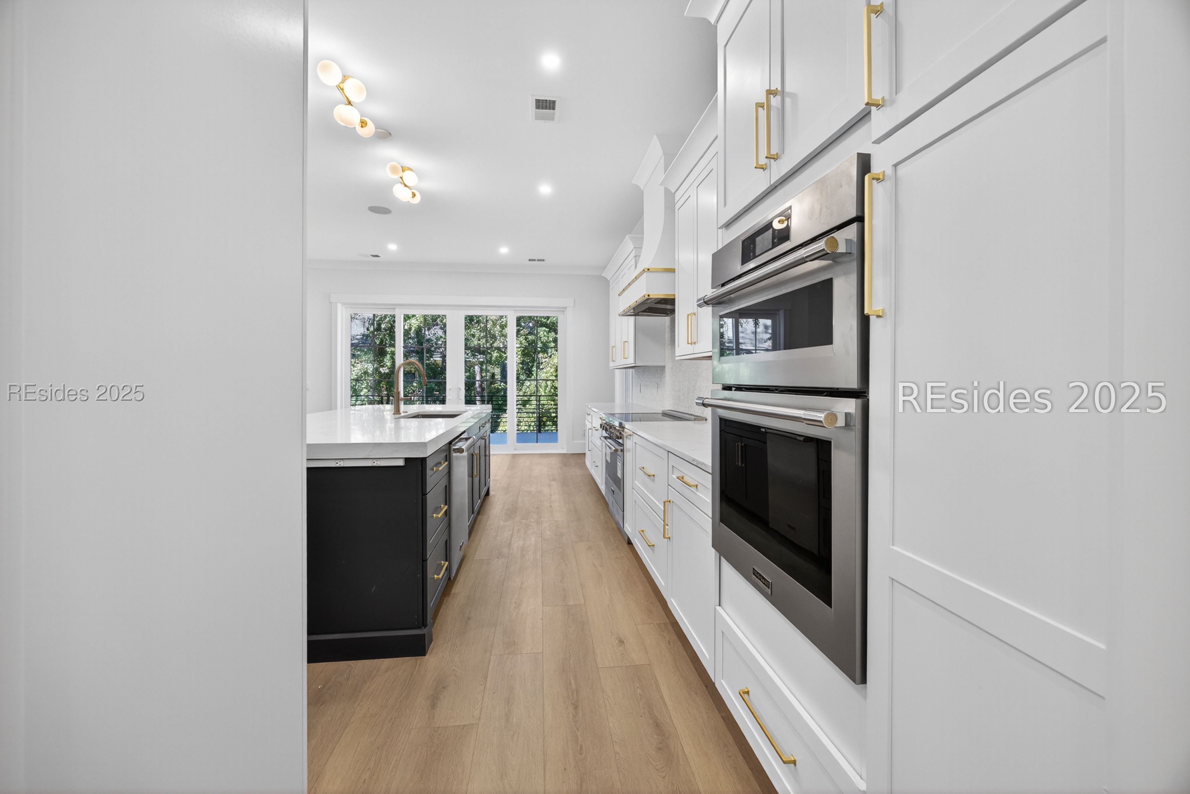 110 Shell Midden Lane Hilton Head Island, SC 29928 - Photo 24 of 99