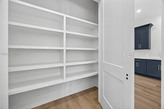 $2,790,000 | 110 Shell Midden Lane, Hilton Head Island, SC 29928