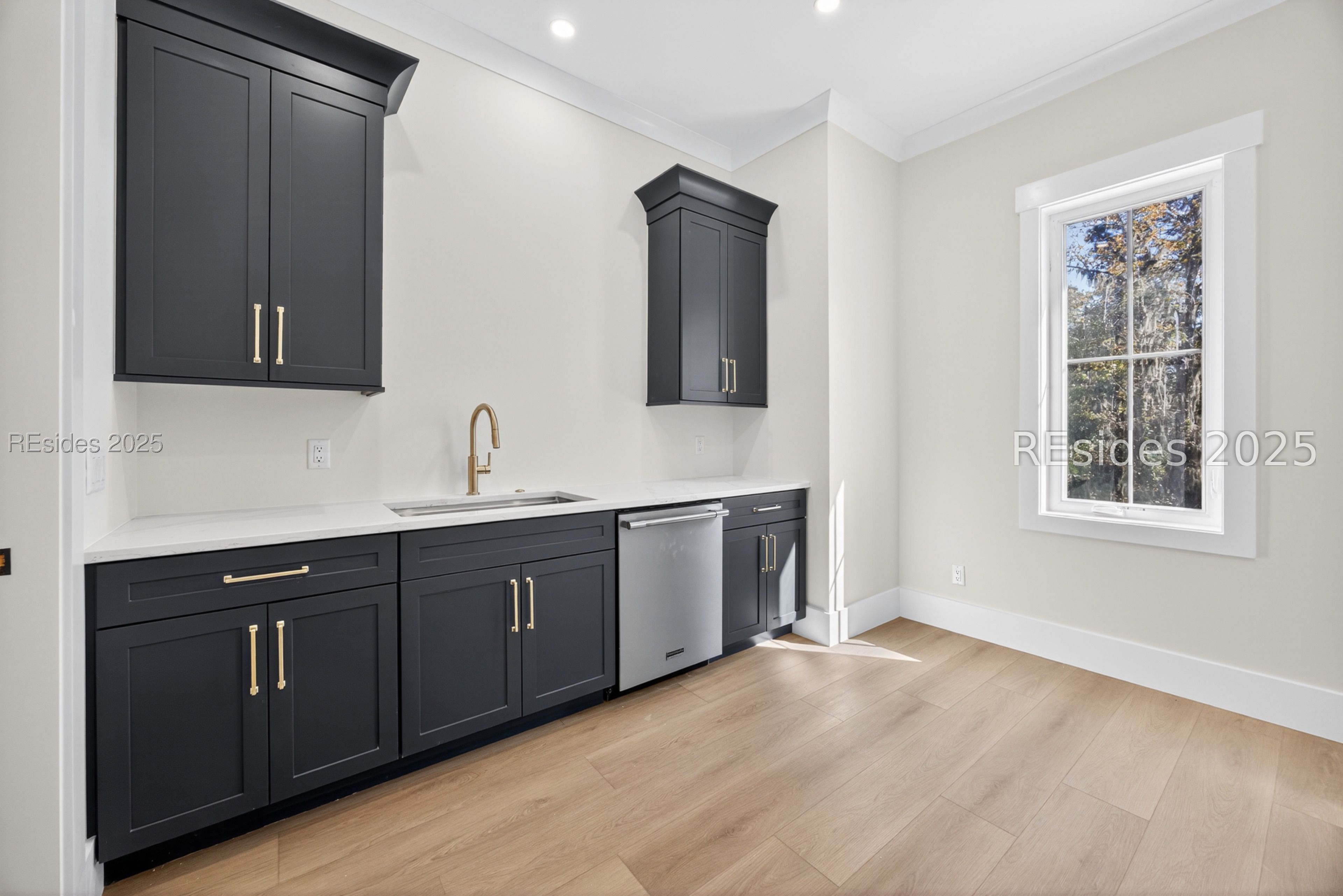 110 Shell Midden Lane Hilton Head Island, SC 29928 - Photo 26 of 99