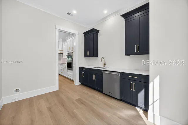 $2,790,000 | 110 Shell Midden Lane, Hilton Head Island, SC 29928