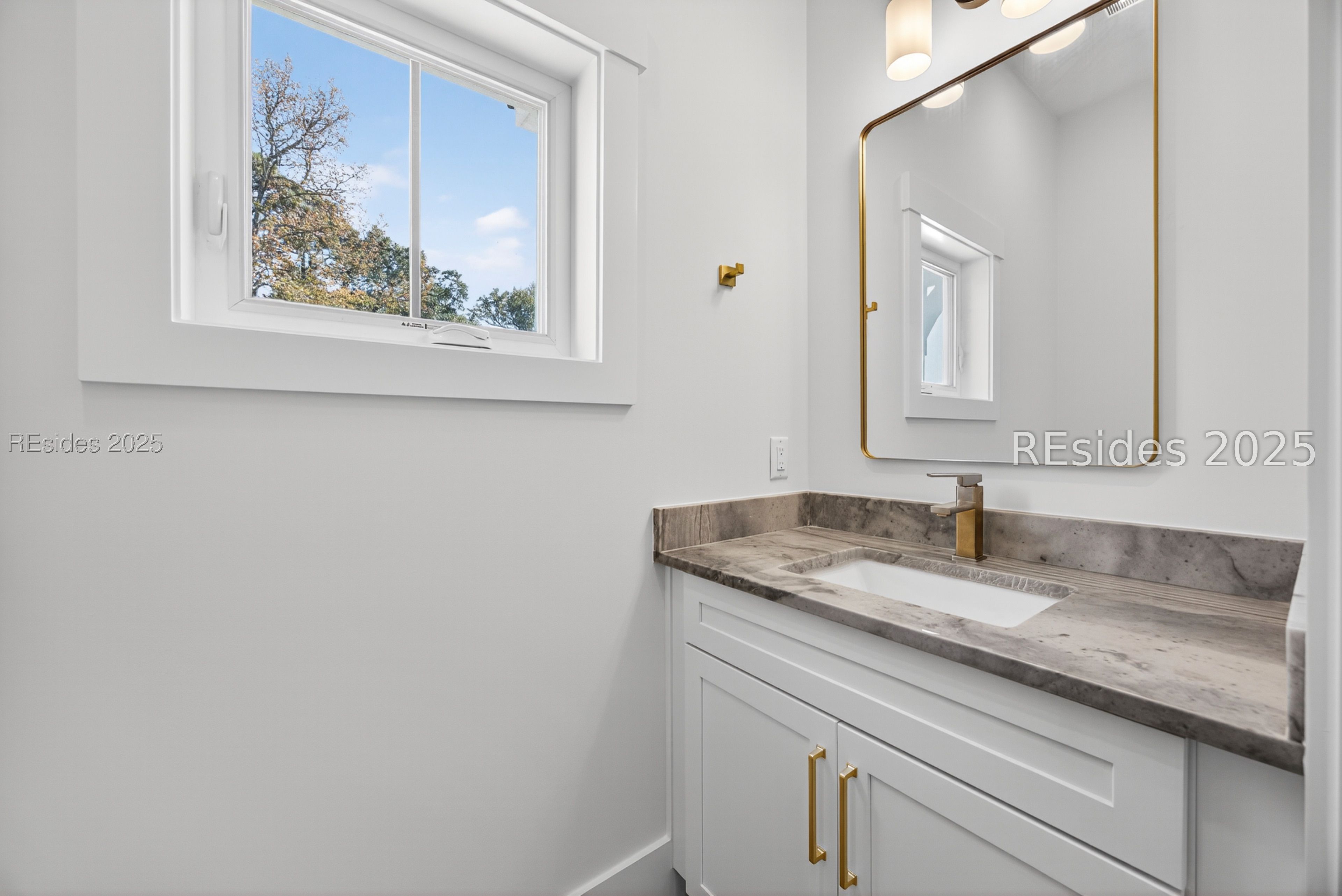 110 Shell Midden Lane Hilton Head Island, SC 29928 - Photo 28 of 99