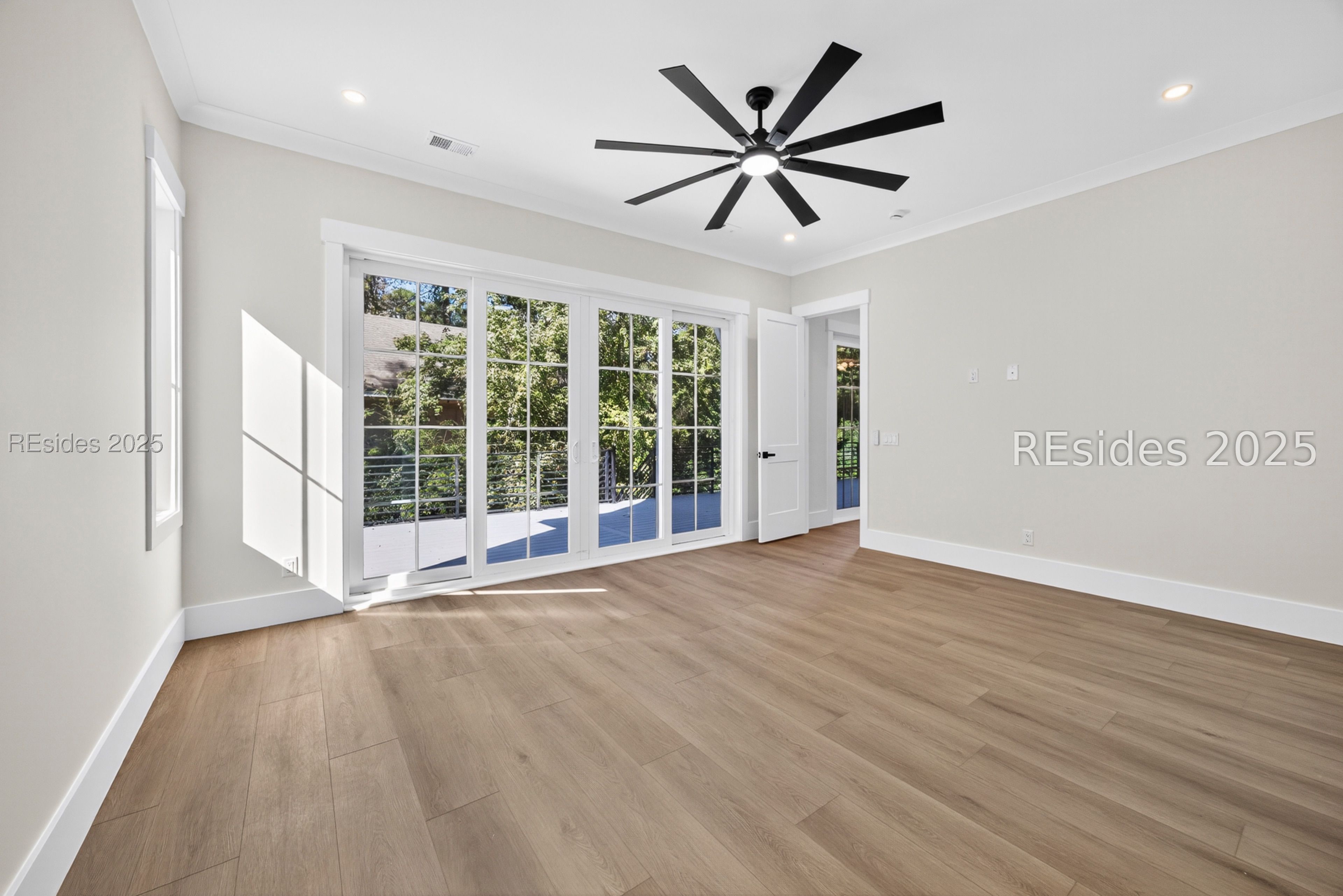 110 Shell Midden Lane Hilton Head Island, SC 29928 - Photo 29 of 99