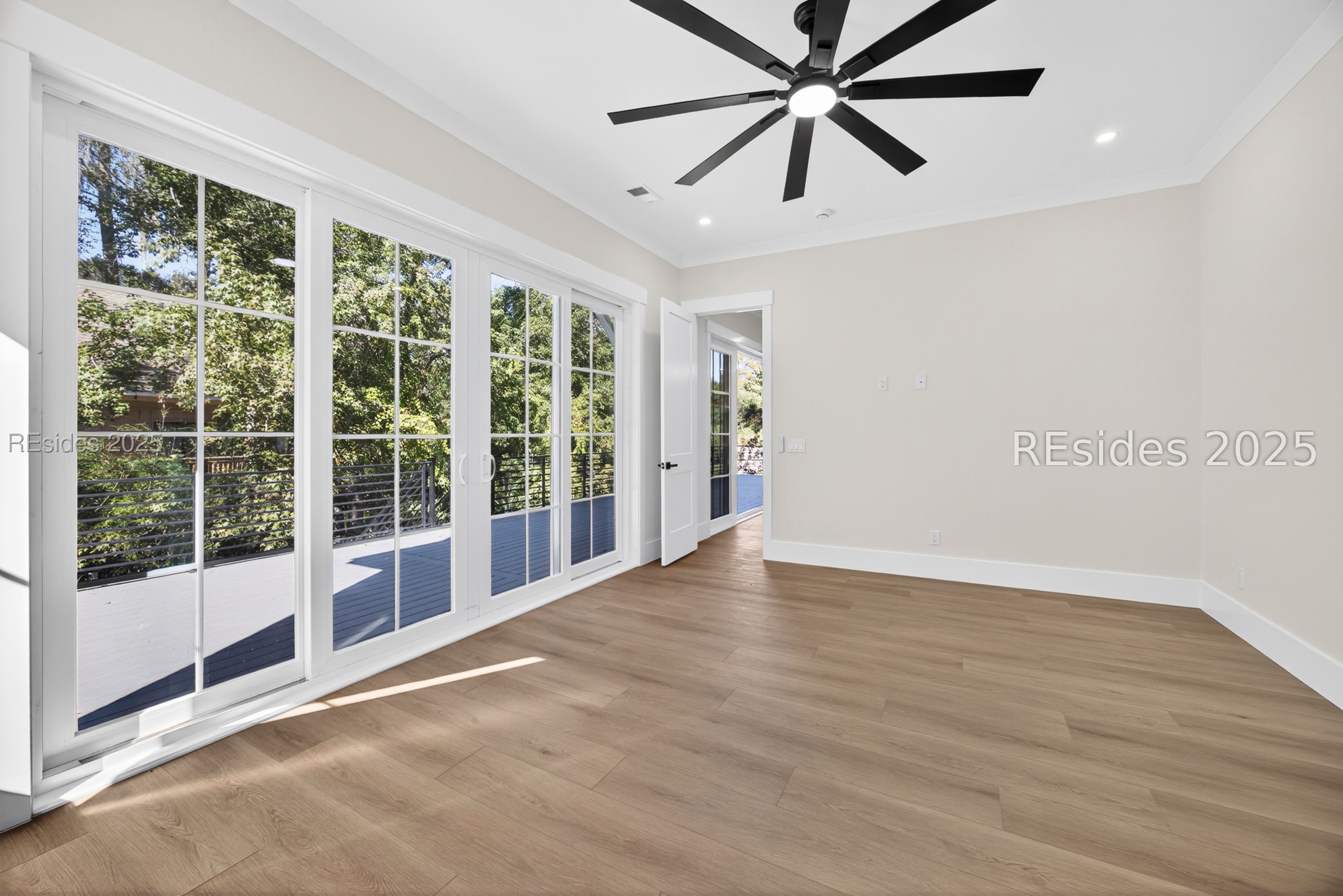 110 Shell Midden Lane Hilton Head Island, SC 29928 - Photo 30 of 99