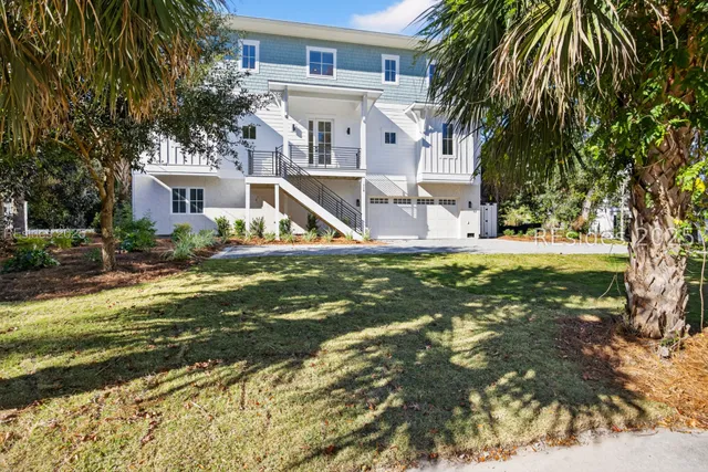 $2,790,000 | 110 Shell Midden Lane, Hilton Head Island, SC 29928