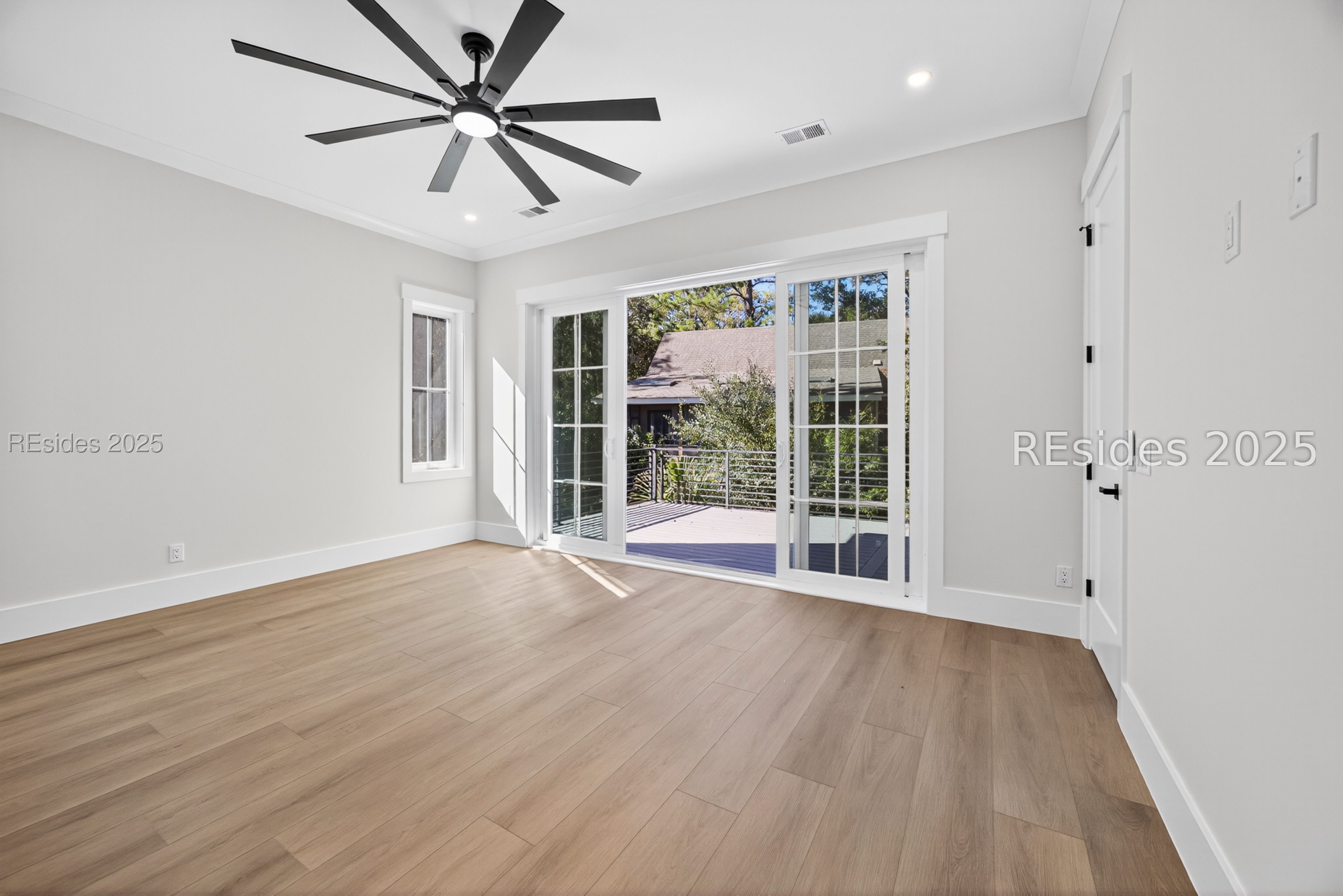 110 Shell Midden Lane Hilton Head Island, SC 29928 - Photo 31 of 99