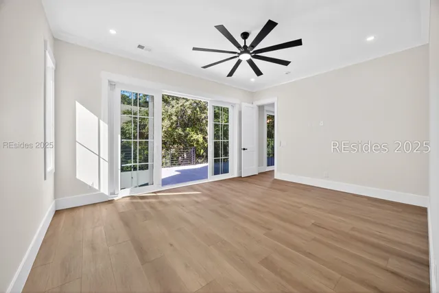 $2,790,000 | 110 Shell Midden Lane, Hilton Head Island, SC 29928