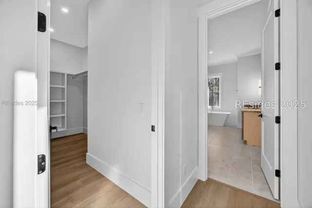 $2,790,000 | 110 Shell Midden Lane, Hilton Head Island, SC 29928