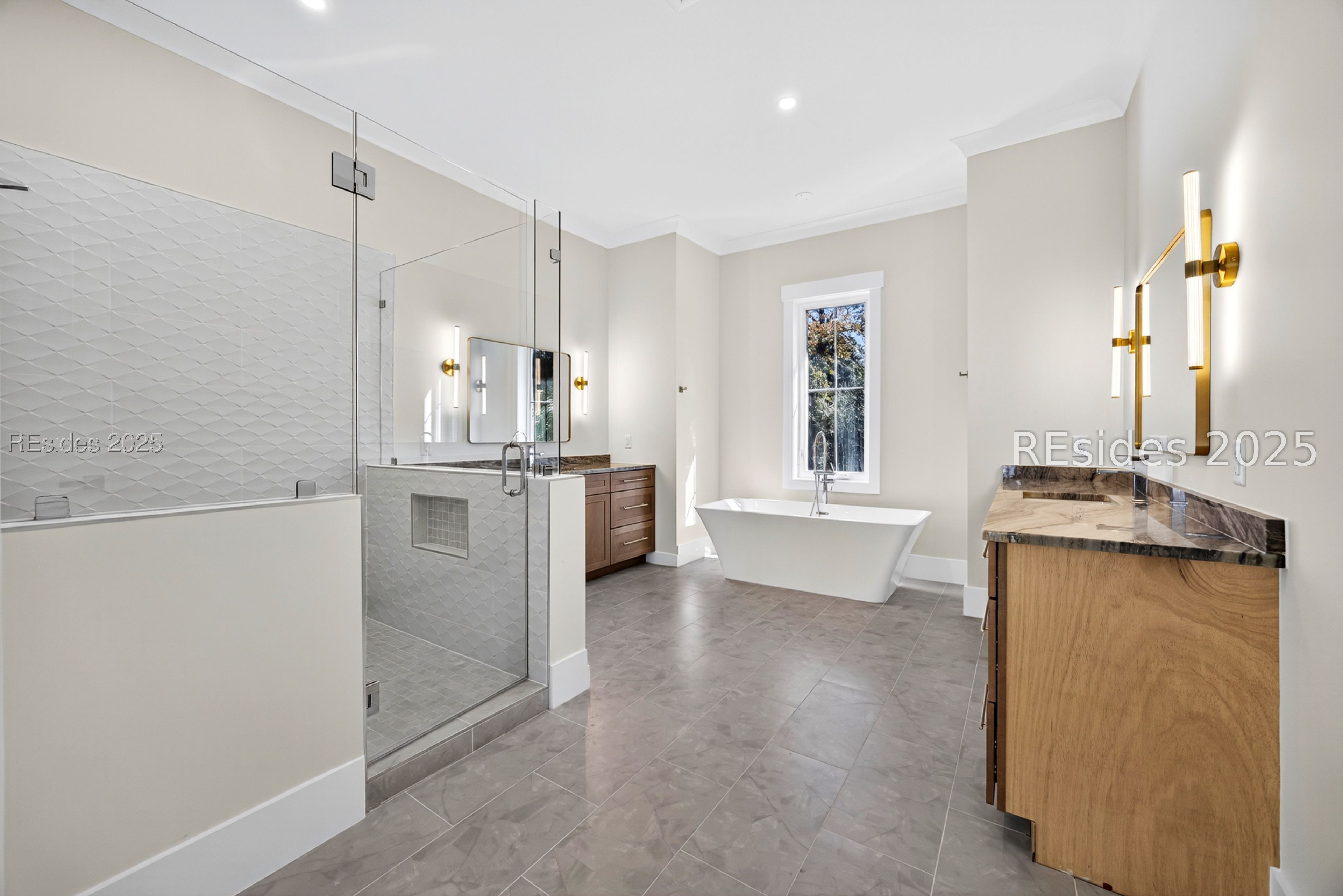 110 Shell Midden Lane Hilton Head Island, SC 29928 - Photo 36 of 99