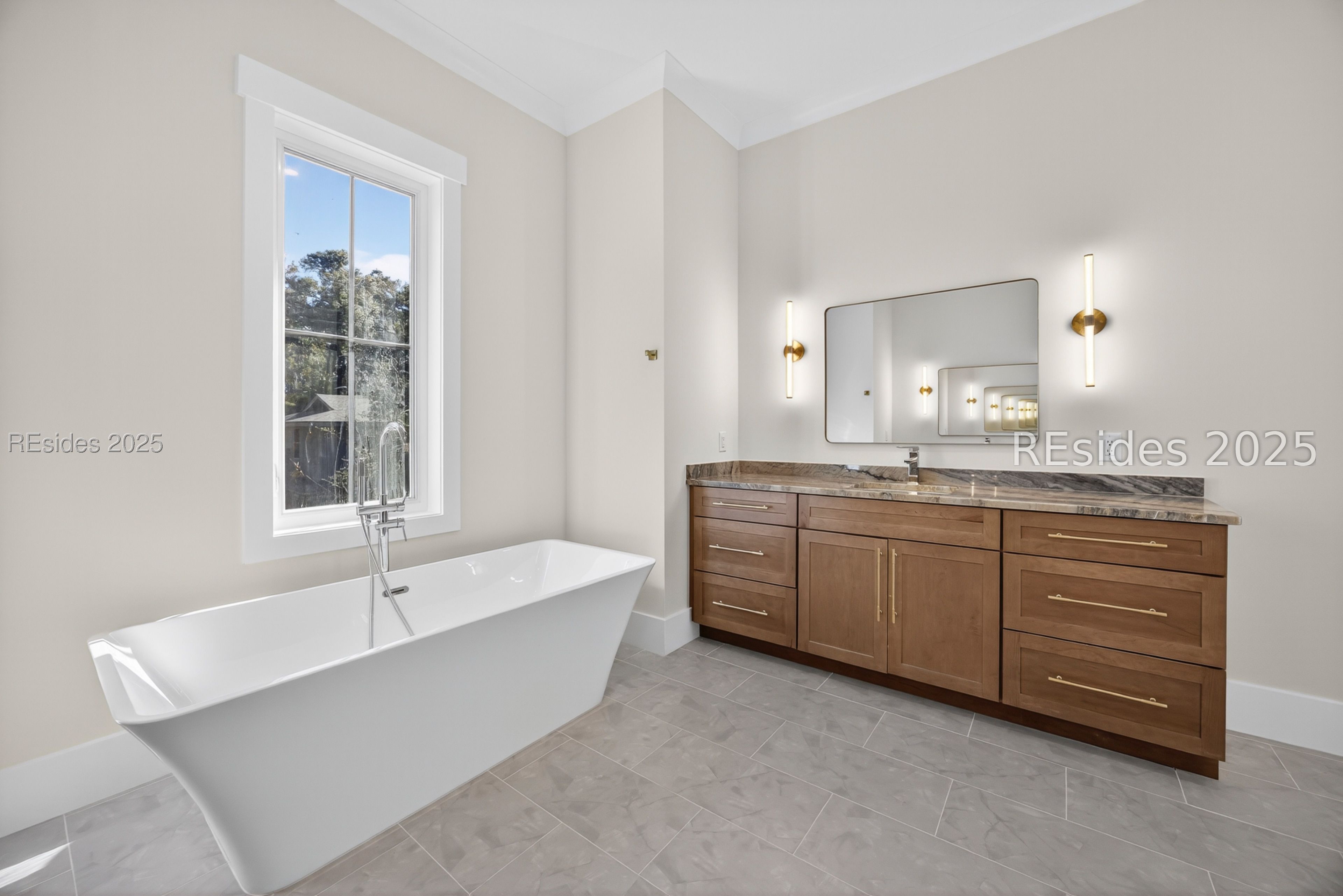 110 Shell Midden Lane Hilton Head Island, SC 29928 - Photo 38 of 99